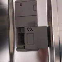 ماشین ظرفشویی ال جی اصل کره|ماشین ظرفشویی|کرج, حصارک بالا|دیوار