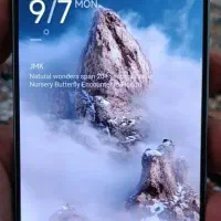 note 13 pro 5g 512|موبایل|اصفهان, زیار|دیوار