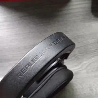 هدست گیمینگ ایسوس Asus Rog Delta s|قطعات و لوازم جانبی رایانه|تهران, شهران جنوبی|دیوار