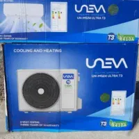 اسپیلت یونیوا24هزار فروش نقدی