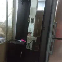 فروش فوری