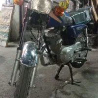 93پلاک ملی