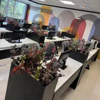 آموزش کامپیوتر icdl با تضمین