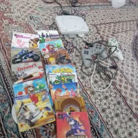 دستگاه پلی 1