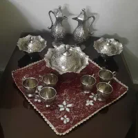 لوازم تزئینی