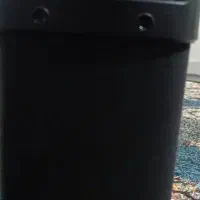 باند اسپیکر