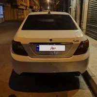 دنا پلاس ۵ دنده|خودرو سواری و وانت|قم, آزادگان|دیوار