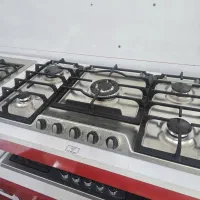 اتو//طرح ایتالیایی حامد گاز/رومیزی/پرقدرت