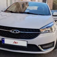 آریزو 5 توربو 97