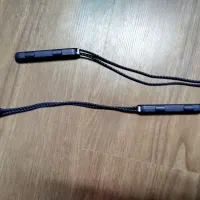 Nintendo switch نو نو بدون یکبار بازی|کنسول، بازی ویدئویی و آنلاین|صدرا-فارس, فاز ۱|دیوار