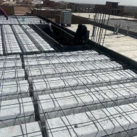 اجرای اسکلت بتن و شناژ با شرایط اقساطی ویژه|خدمات پیشه و مهارت|کرمان, |دیوار