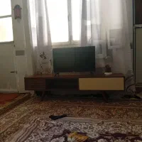 خونه ۴۸ متری