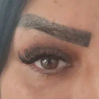 انجام خدمات کاشت مژه|خدمات آرایشگری و زیبایی|اصفهان, خواجه عمید|دیوار