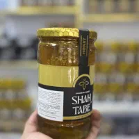 تولید و پخش عسل