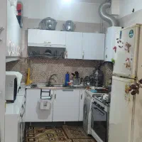 آپارتمان-طبقه-سوم