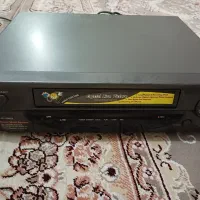 دی وی دی و ویدئوفیلم