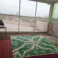 فروش ساختمان ۳ طبقه با یک مغازه