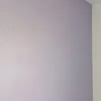 نقاشی ساختمان رنگین کمان