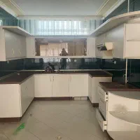 کابینت و کمد دیواری