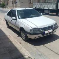 slx93