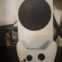 ایکس باکس سری S