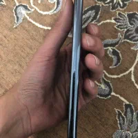 samsunga53 256/8|موبایل|تهران, ائمه اطهار|دیوار