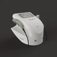 فروش دستگاه جوانسازی RF  و پلاسما