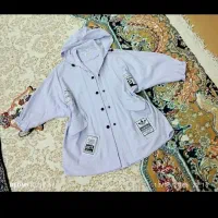 مدل زیاد لباس با قیمت باور نکردی|لباس|مشهد, چهاربرج|دیوار