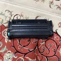 سه عددکاتریج  A۲۶ویک عددA49نواکبند