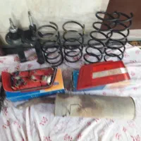 لوازم پژو فروشی(تخفیف فوق العاده شرایط اقتصادی)