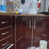 کابینت ام دی اف|جاکفشی، کمد، دراور|شفت, |دیوار