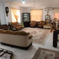 شهرک فجر،سند تک برگ