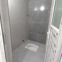 فروش ویلایی نوساز افتابگردون جای دنج|فروش خانه و ویلا|دوگنبدان, |دیوار