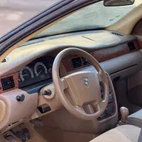 سمند LX۱۳۹۳|خودرو سواری و وانت|شیراز, فرگاز|دیوار