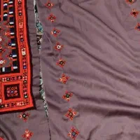 لباس تپه ای نو|لباس|ایرانشهر, |دیوار