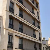 ۱۰۵ متری نوساز دوخواب