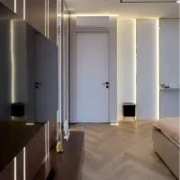 فروش ویژه لاین نوری|ریسه و چراغ تزئینی|مشهد, دانشجو|دیوار