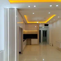 کابینت و کمد دیان چوب|خدمات پیشه و مهارت|بیرجند, |دیوار