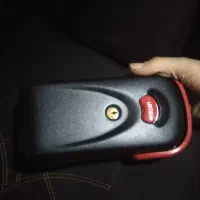 قفل درب برقی یوتاب