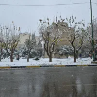 آپارتمان-فول-بازسازی-طبقه-اول