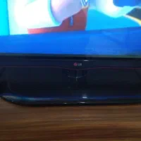 تلویزیون ۶۰اینچ ال جی پلاسما|تلویزیون و پروژکتور|نیشابور, شهرک ولیعصر|دیوار