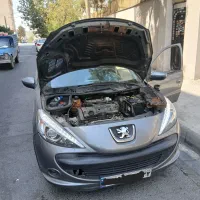 مکانیکی باطریساز سیار تعمیر دینام و استارت سیم کشی