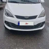 ام وی ام ۳۱۵ نیو مدل ۹۴