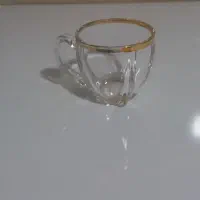 استکان