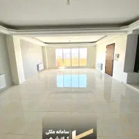 فروش اپارتمان ۱۴۵ متری تک واحدی جنوبی_ولیعصر جنوبی