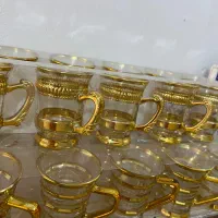 استکان خلیجی