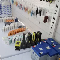 نصب،تعمیردوربین مداربسته درب برقی دزدگیرکرکره برقی|خدمات پیشه و مهارت|اصفهان, منتظرالمهدی|دیوار