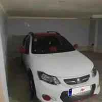کوییک r1401