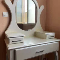 میز آرایشی|مبلمان خانگی و میز عسلی|تهران, صادقیه|دیوار