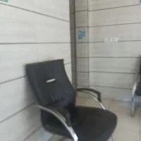 مغازه ۲۲ متری سند تک برگ عالیشهر